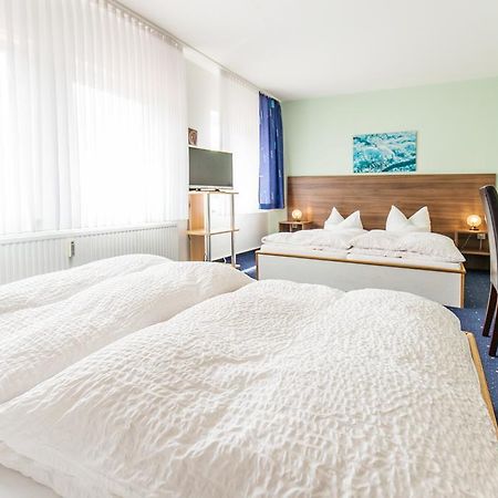 Hotel & Reitsportzentrum Kreuth Heideck المظهر الخارجي الصورة