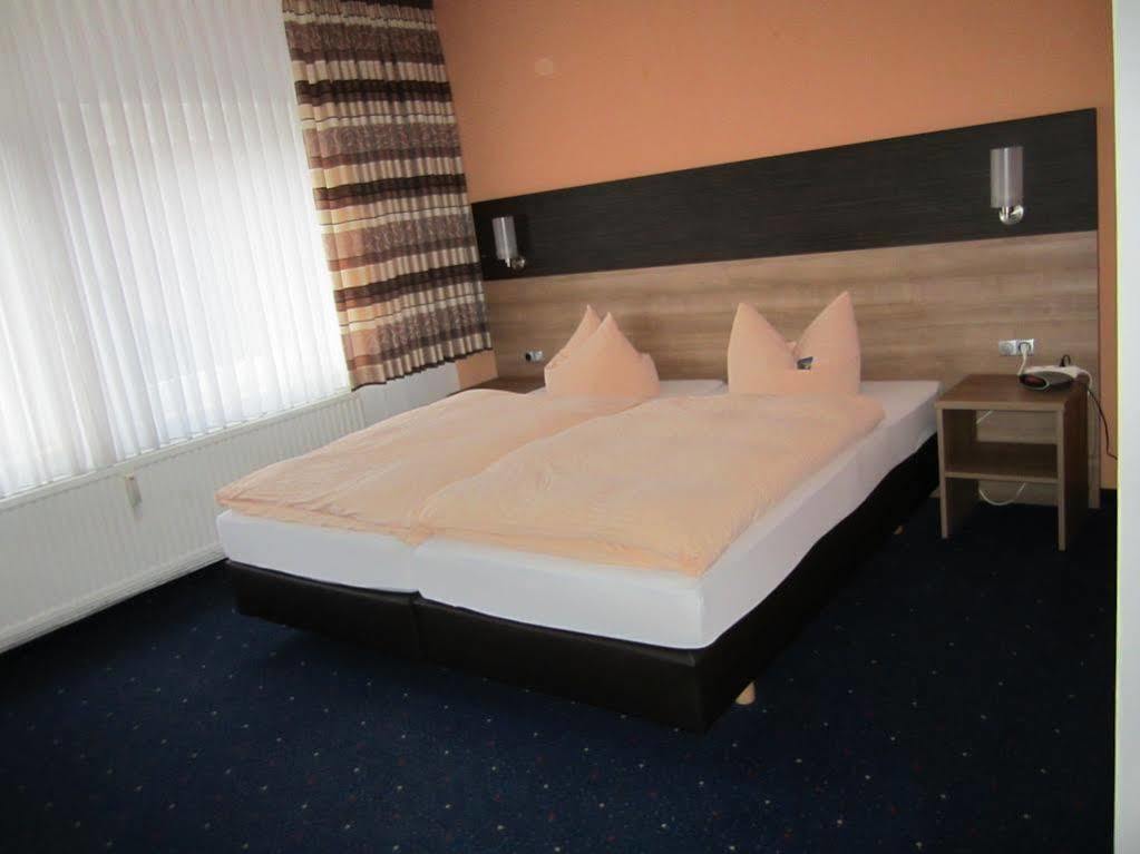 Hotel & Reitsportzentrum Kreuth Heideck المظهر الخارجي الصورة