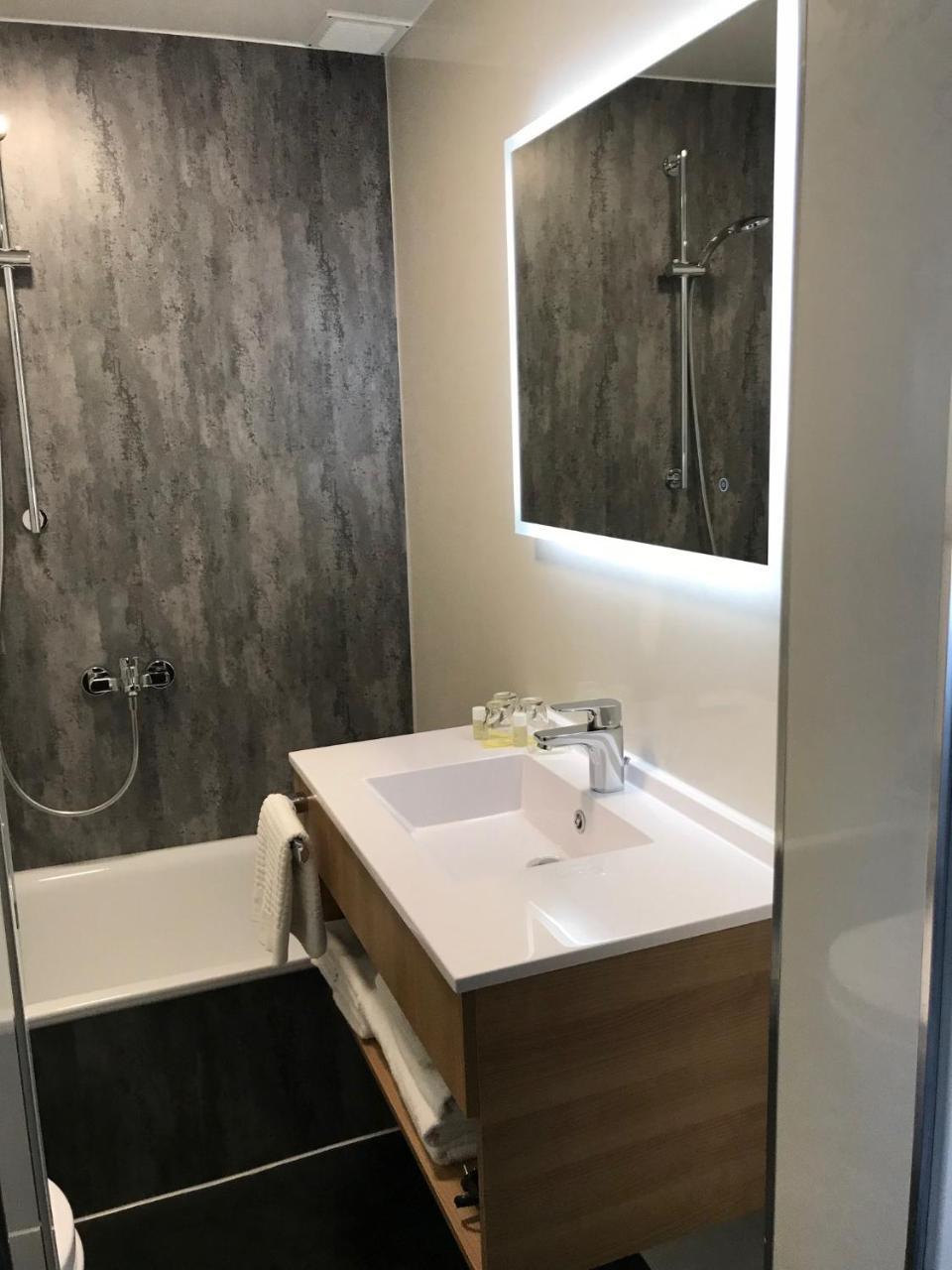 Hotel & Reitsportzentrum Kreuth Heideck المظهر الخارجي الصورة